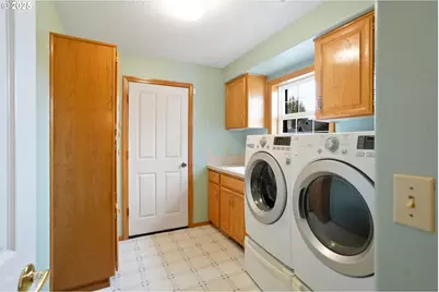 503 SW Mistmaiden Ct, Sublimity, OR 97385 - Photo 21