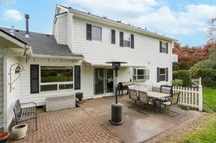 503 SW Mistmaiden Ct, Sublimity, OR 97385 - Photo 43