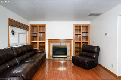 503 SW Mistmaiden Ct, Sublimity, OR 97385 - Photo 19