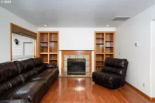 503 SW Mistmaiden Ct, Sublimity, OR 97385 - Photo 19