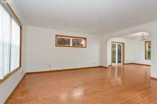 503 SW Mistmaiden Ct, Sublimity, OR 97385 - Photo 9