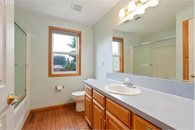 503 SW Mistmaiden Ct, Sublimity, OR 97385 - Photo 33