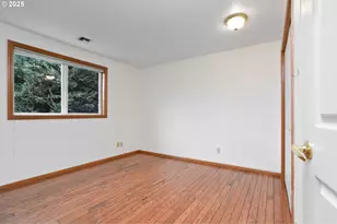 503 SW Mistmaiden Ct, Sublimity, OR 97385 - Photo 31