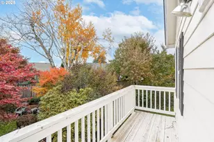 503 SW Mistmaiden Ct, Sublimity, OR 97385 - Photo 41