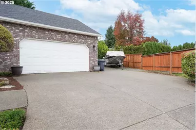 503 SW Mistmaiden Ct, Sublimity, OR 97385 - Photo 7