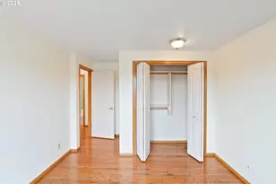 503 SW Mistmaiden Ct, Sublimity, OR 97385 - Photo 29