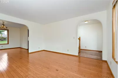 503 SW Mistmaiden Ct, Sublimity, OR 97385 - Photo 11