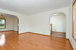 503 SW Mistmaiden Ct, Sublimity, OR 97385 - Photo 11