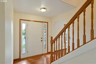 503 SW Mistmaiden Ct, Sublimity, OR 97385 - Photo 23