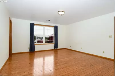 503 SW Mistmaiden Ct, Sublimity, OR 97385 - Photo 35