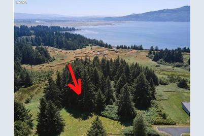 Clam St #2, Bay City, OR 97107 - Photo 1