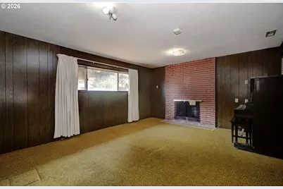 402 NW 69th St, Vancouver, WA 98665 - Photo 21