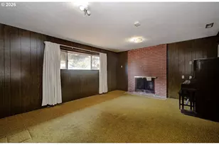402 NW 69th St, Vancouver, WA 98665 - Photo 21