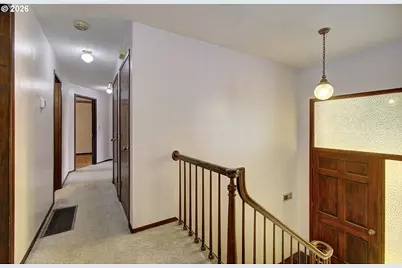 402 NW 69th St, Vancouver, WA 98665 - Photo 3