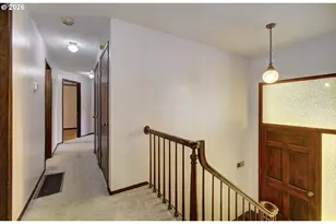 402 NW 69th St, Vancouver, WA 98665 - Photo 3