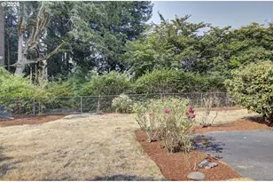 402 NW 69th St, Vancouver, WA 98665 - Photo 31
