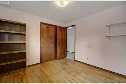 402 NW 69th St, Vancouver, WA 98665 - Photo 17