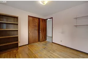 402 NW 69th St, Vancouver, WA 98665 - Photo 17