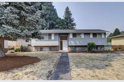 402 NW 69th St, Vancouver, WA 98665 - Photo 1