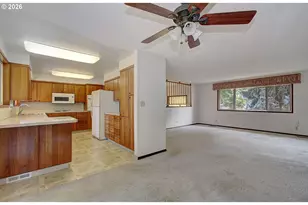 402 NW 69th St, Vancouver, WA 98665 - Photo 7