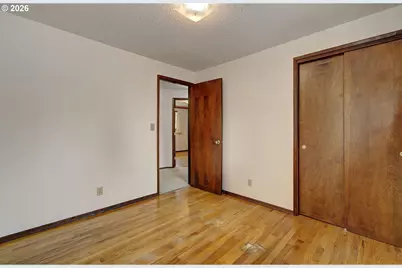 402 NW 69th St, Vancouver, WA 98665 - Photo 19