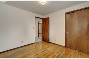 402 NW 69th St, Vancouver, WA 98665 - Photo 19