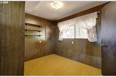 402 NW 69th St, Vancouver, WA 98665 - Photo 23