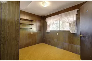 402 NW 69th St, Vancouver, WA 98665 - Photo 23