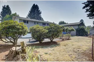 402 NW 69th St, Vancouver, WA 98665 - Photo 27