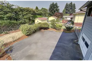 402 NW 69th St, Vancouver, WA 98665 - Photo 29