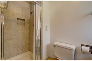 402 NW 69th St, Vancouver, WA 98665 - Photo 15