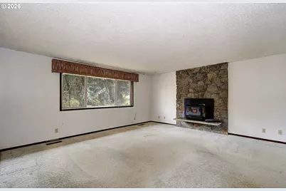 402 NW 69th St, Vancouver, WA 98665 - Photo 5