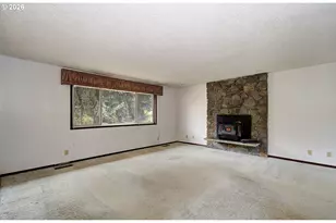 402 NW 69th St, Vancouver, WA 98665 - Photo 5
