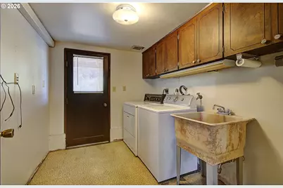 402 NW 69th St, Vancouver, WA 98665 - Photo 25