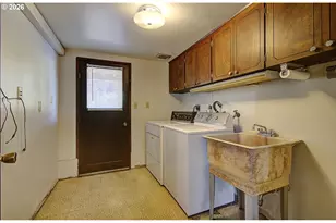 402 NW 69th St, Vancouver, WA 98665 - Photo 25