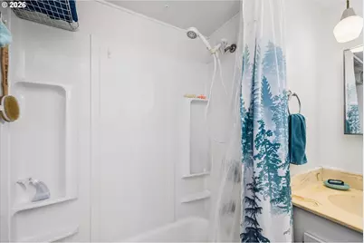 2150 Laura St #79, Springfield, OR 97477 - Photo 19
