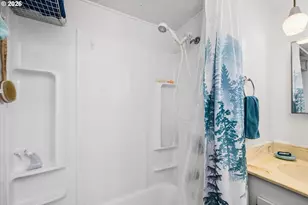 2150 Laura St, Springfield, OR 97477 - Photo 19