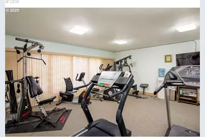 2150 Laura St #79, Springfield, OR 97477 - Photo 31
