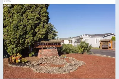 2150 Laura St #79, Springfield, OR 97477 - Photo 29