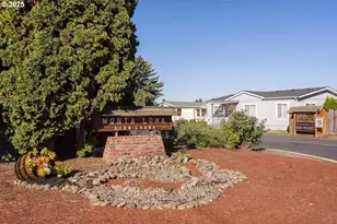 2150 Laura St, Springfield, OR 97477 - Photo 29