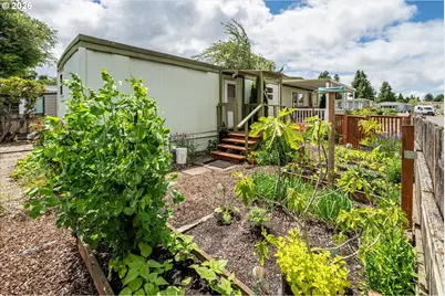2150 Laura St #79, Springfield, OR 97477 - Photo 23