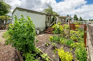 2150 Laura St, Springfield, OR 97477 - Photo 23