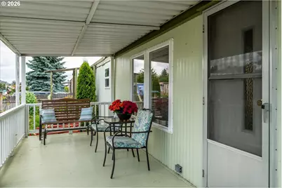 2150 Laura St #79, Springfield, OR 97477 - Photo 7