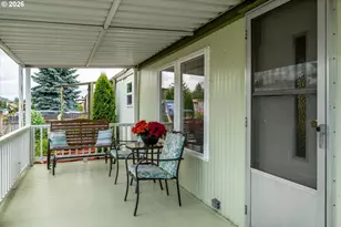 2150 Laura St, Springfield, OR 97477 - Photo 7