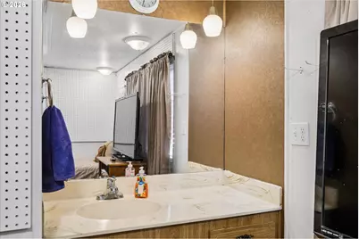 2150 Laura St #79, Springfield, OR 97477 - Photo 21