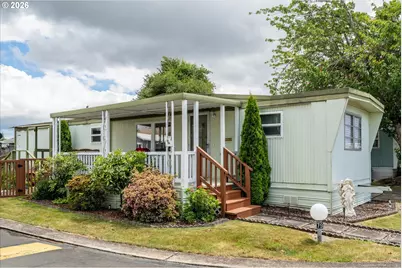 2150 Laura St #79, Springfield, OR 97477 - Photo 3