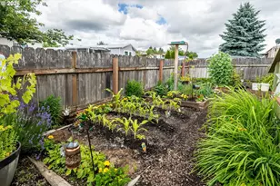2150 Laura St, Springfield, OR 97477 - Photo 25