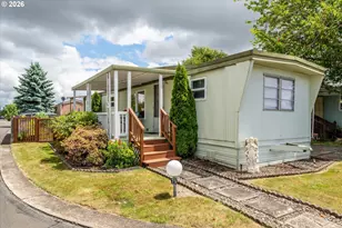 2150 Laura St, Springfield, OR 97477 - Photo 5