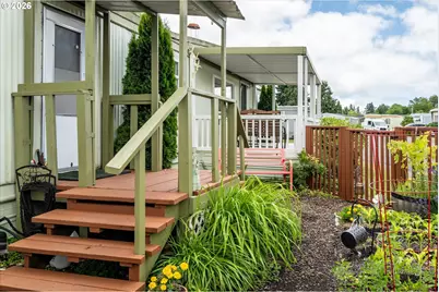 2150 Laura St #79, Springfield, OR 97477 - Photo 27