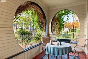 538 Adams St, Port Townsend, WA 98368 - Photo 13